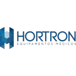 Ícone da HORTRON INDUSTRIA E COMERCIO DE PRODUTOS ELETRONICOS LTDA