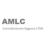 AMLC CONSULTORIA EM SEGUROS LTDA