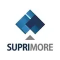 SUPRIMORE