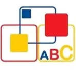 ABC ESCOLA DE EDUCACAO INFANTIL LTDA