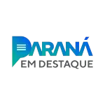 Ícone da PARANA EM DESTAQUE COMUNICACAO LTDA