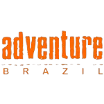 ADVENTUREBRAZIL