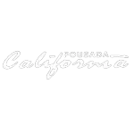 POUSADA CALIFORNIA