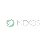 Ícone da NEXOS  PSICOLOGIA ESPECIALIZADA LTDA