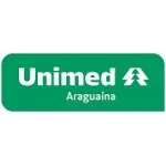 UNIMED ARAGUAINA