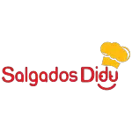 SALGADOS DIDU