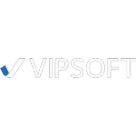 Ícone da VIPSOFT SISTEMAS LTDA