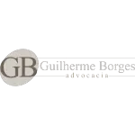 Ícone da GUILHERME BORGES ADVOCACIA