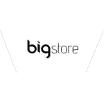 BIG STORE  MOVEIS PARA ESCRITORIO LTDA