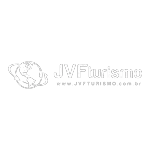 Ícone da JVF TRANSFER  TURISMO LTDA