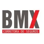 BMX CORRETORA DE SEGUROS