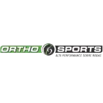 Ícone da ORTHO SPORTS INDUSTRIA E COMERCIO LTDA