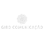 GIRO COMUNICACAO