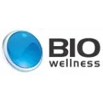 Ícone da BIO WELLNESS SERVICOS LTDA