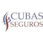 Ícone da CUBAS CORRETORA DE SEGUROS LTDA