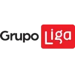 REDE LIGA