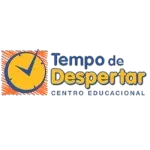 CENTRO EDUCACIONAL TEMPO DE DESPERTAR LTDA