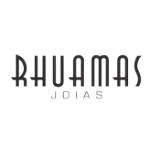 RHUAMAS JOIAS