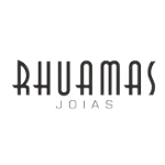 Ícone da RHUAMAS JOIAS LTDA