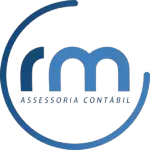 RM ASSESSORIA CONTABIL