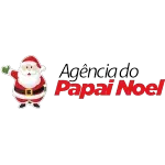 AGENCIA DO PAPAI NOEL