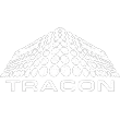 Ícone da TRACON COMERCIO E CONSTRUCOES LTDA