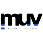 Ícone da MUV AUTOMACAO DE AMBIENTES LTDA