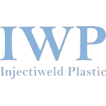 IWP