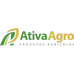 ATIVA AGRO COMERCIO DE PRODUTOS AGRICOLAS LTDA