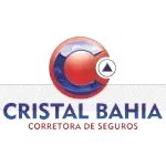 CRISTAL BAHIA CORRETORA DE SEGUROS