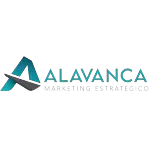 AGENCIA ALAVANCA MARKETING ESTRATEGICO