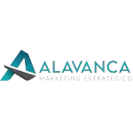 Ícone da AGENCIA ALAVANCA MARKETING ESTRATEGICO LTDA