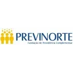 Ícone da PREVINORTE  FUNDACAO DE PREVIDENCIA COMPLEMENTAR