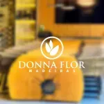 Ícone da DONNA FLOR MADEIRAS LTDA