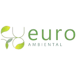 Ícone da EURO AMBIENTAL CONSULTORIA LTDA