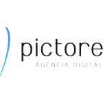 PICTORE AGENCIA DIGITAL