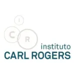 INSTITUTO CARL ROGERS