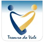 Ícone da ESCOLA DE EDUCACAO INFANTIL MEU TESOURO LTDA