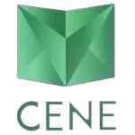 CENE