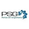 PSG PERICIA EM ENGENHARIA