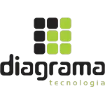 Ícone da DIAGRAMA TECNOLOGIA LIMITADA