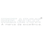 Ícone da METANOX METALURGICA LTDA