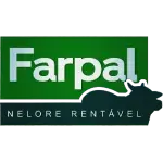 Ícone da FARPAL AGROPASTORIL E PARTICIPACOES LIMITADA