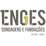 Ícone da ENGES SONDAGENS E FUNDACOES ESPECIAIS LTDA