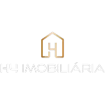 Ícone da H4 NEGOCIOS IMOBILIARIOS LTDA