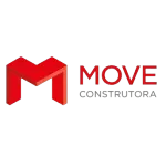 Ícone da MM CONSTRUCOES LTDA