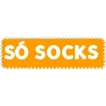 SO SOCKS