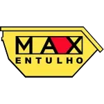 MAX ENTULHO