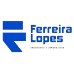 FERREIRA LOPES