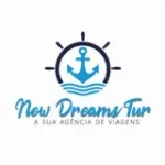 NEW DREAMS TUR